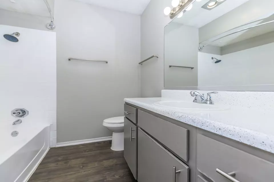  12148 Jollyville Rd #320, Austin, TX 78759 photo 101