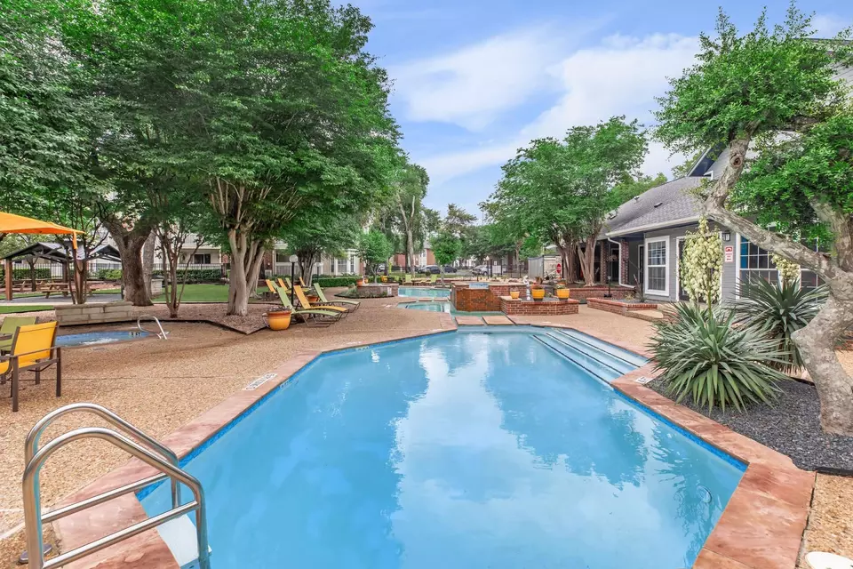  12148 Jollyville Rd #320, Austin, TX 78759 photo 17