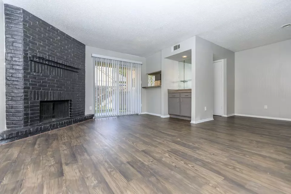  12148 Jollyville Rd #320, Austin, TX 78759 photo 118