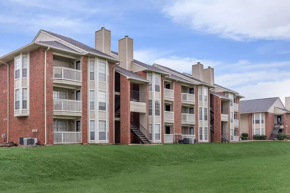  12148 Jollyville Rd #320, Austin, TX 78759 photo 6