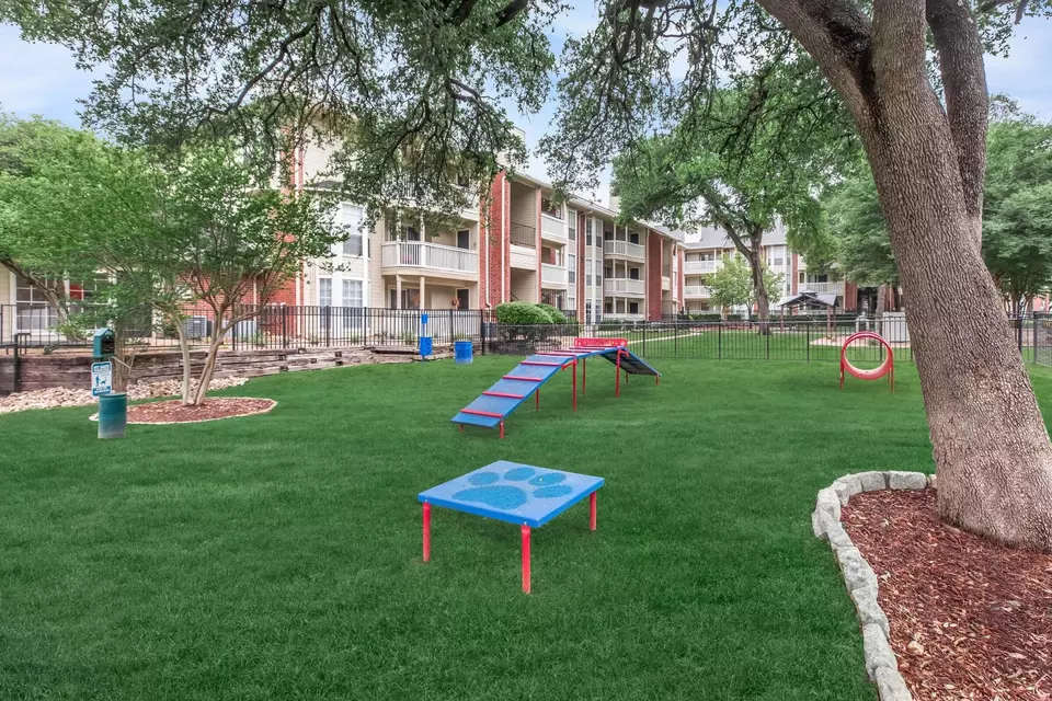  12148 Jollyville Rd #320, Austin, TX 78759 photo 21