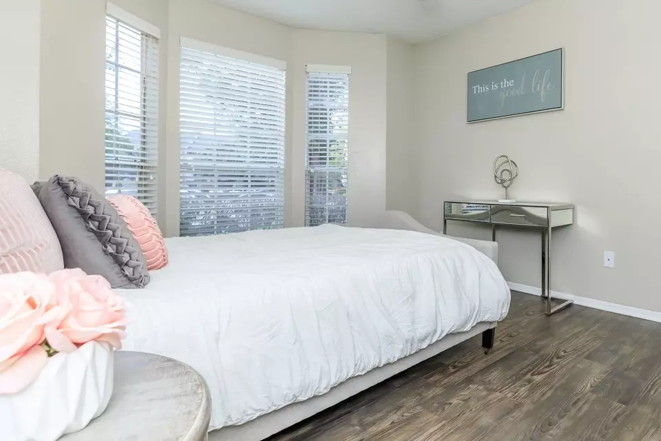  12148 Jollyville Rd #320, Austin, TX 78759 photo 42