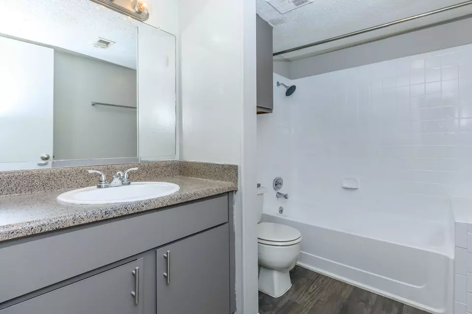  12148 Jollyville Rd #320, Austin, TX 78759 photo 136