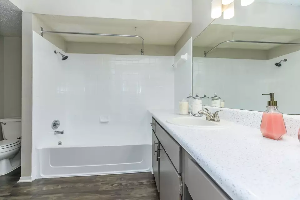  12148 Jollyville Rd #320, Austin, TX 78759 photo 44
