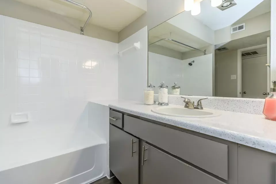  12148 Jollyville Rd #320, Austin, TX 78759 photo 45