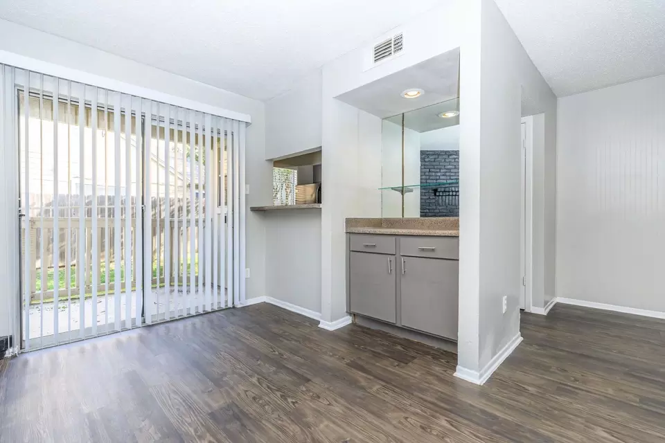  12148 Jollyville Rd #320, Austin, TX 78759 photo 121