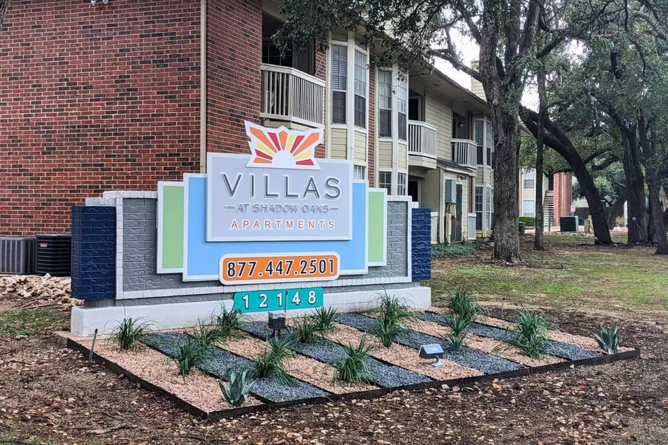  12148 Jollyville Rd #320, Austin, TX 78759 photo 30