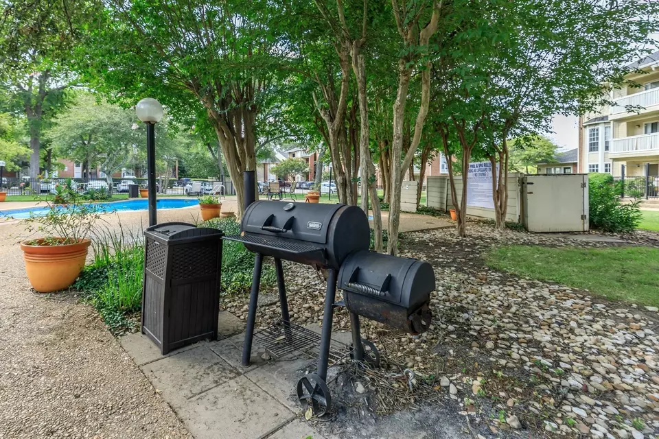  12148 Jollyville Rd #320, Austin, TX 78759 photo 25