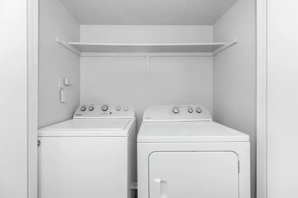  12148 Jollyville Rd #320, Austin, TX 78759 photo 115