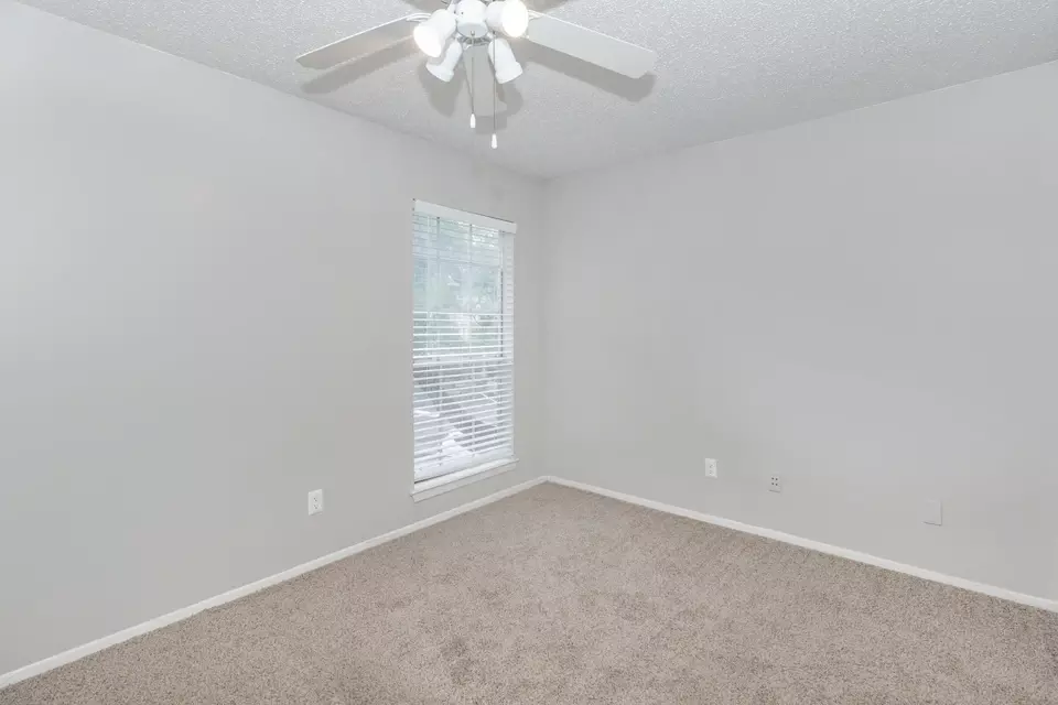  12148 Jollyville Rd #320, Austin, TX 78759 photo 111