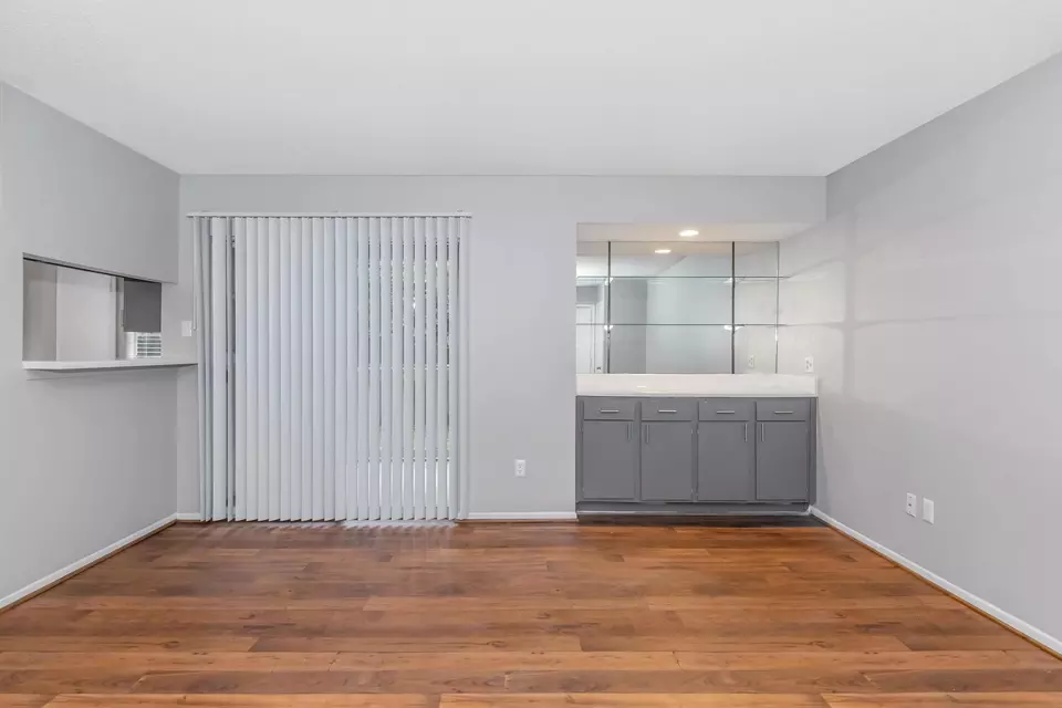  12148 Jollyville Rd #320, Austin, TX 78759 photo 48