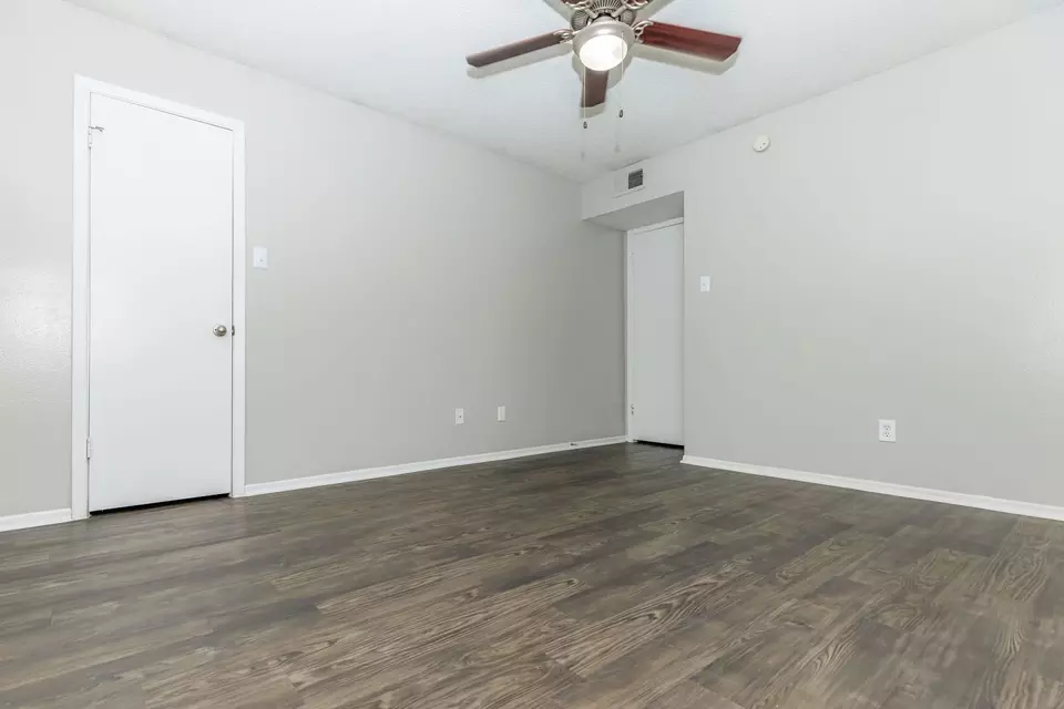  12148 Jollyville Rd #320, Austin, TX 78759 photo 96