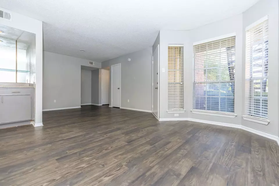  12148 Jollyville Rd #320, Austin, TX 78759 photo 119