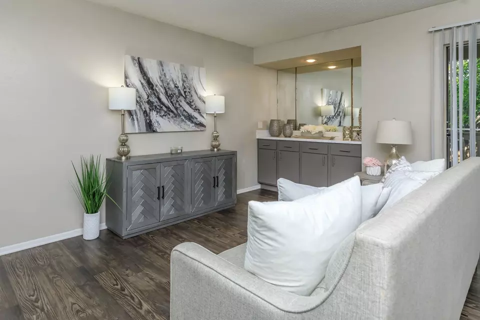  12148 Jollyville Rd #320, Austin, TX 78759 photo 35