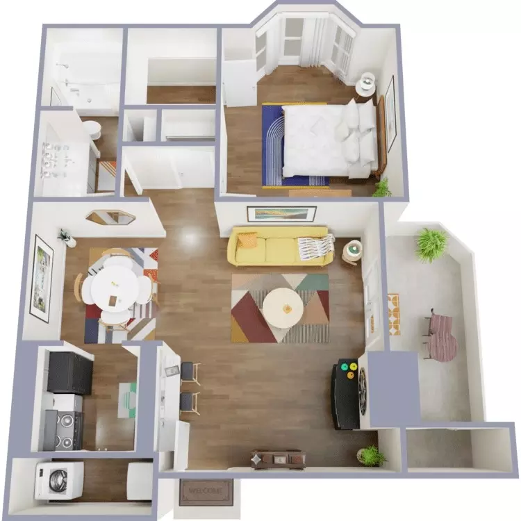  12148 Jollyville Rd #320, Austin, TX 78759 photo 137