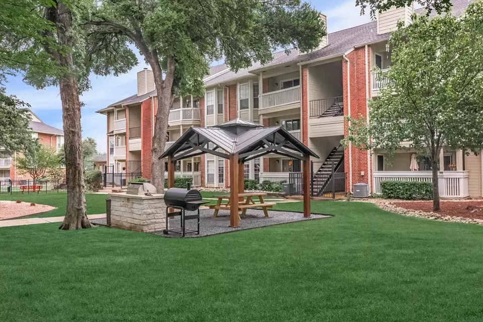  12148 Jollyville Rd #320, Austin, TX 78759 photo 9