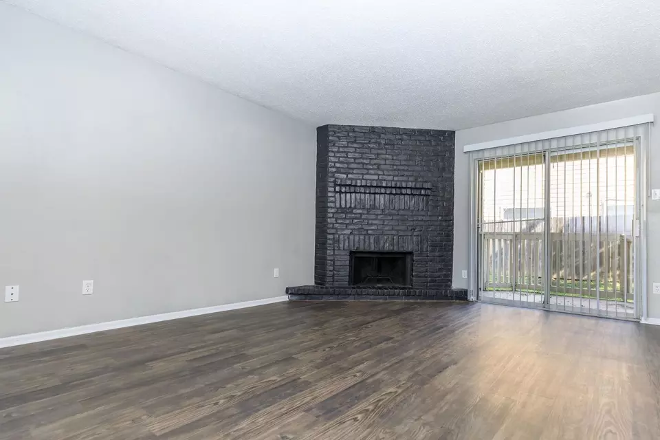  12148 Jollyville Rd #320, Austin, TX 78759 photo 117