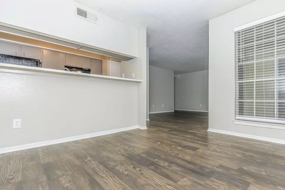 12148 Jollyville Rd #320, Austin, TX 78759 photo 91