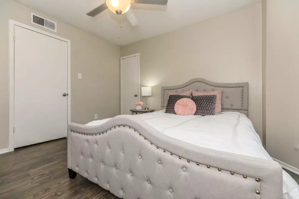  12148 Jollyville Rd #320, Austin, TX 78759 photo 41