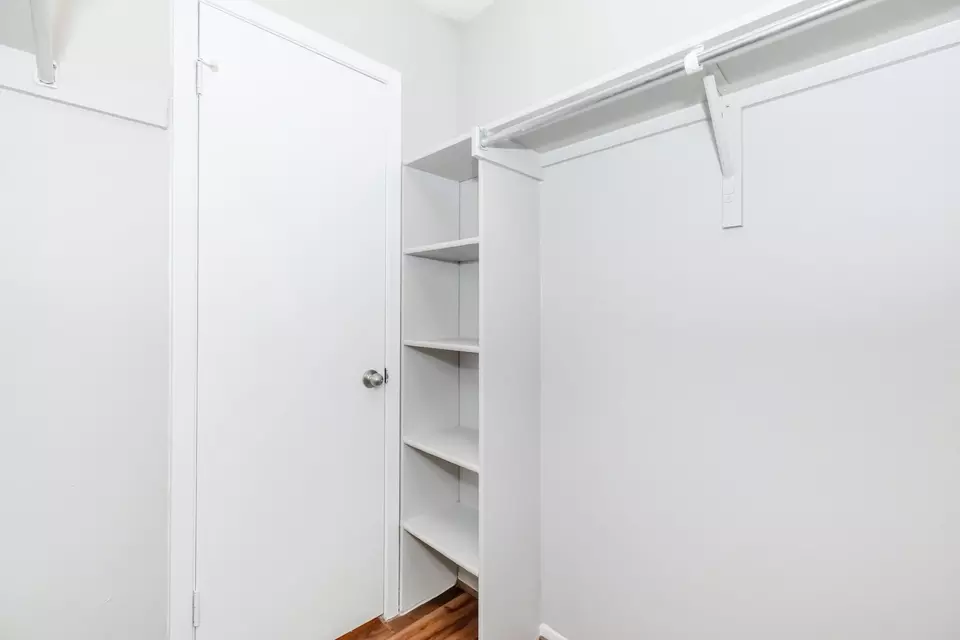  12148 Jollyville Rd #320, Austin, TX 78759 photo 55