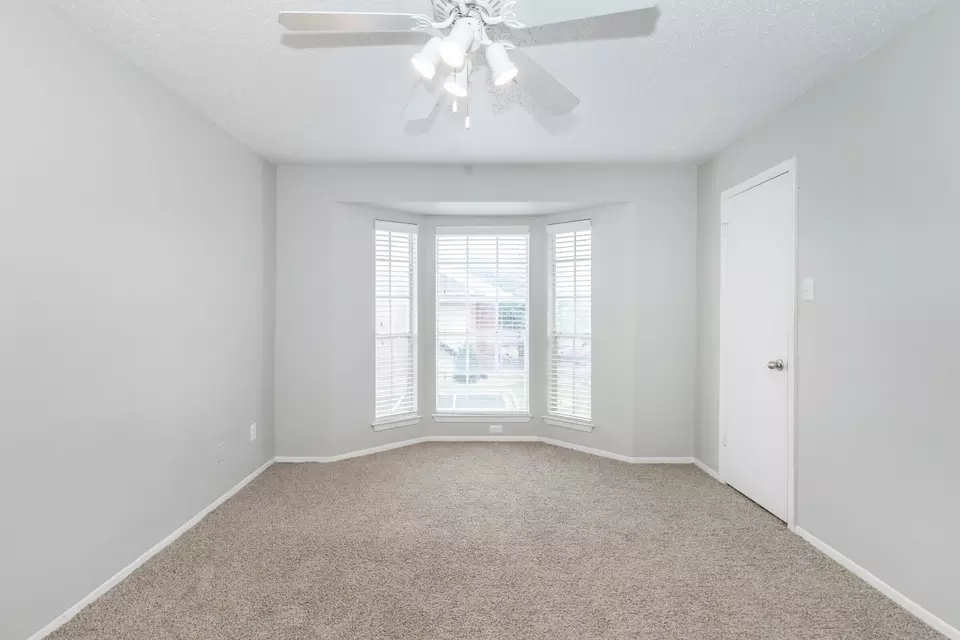  12148 Jollyville Rd #320, Austin, TX 78759 photo 109