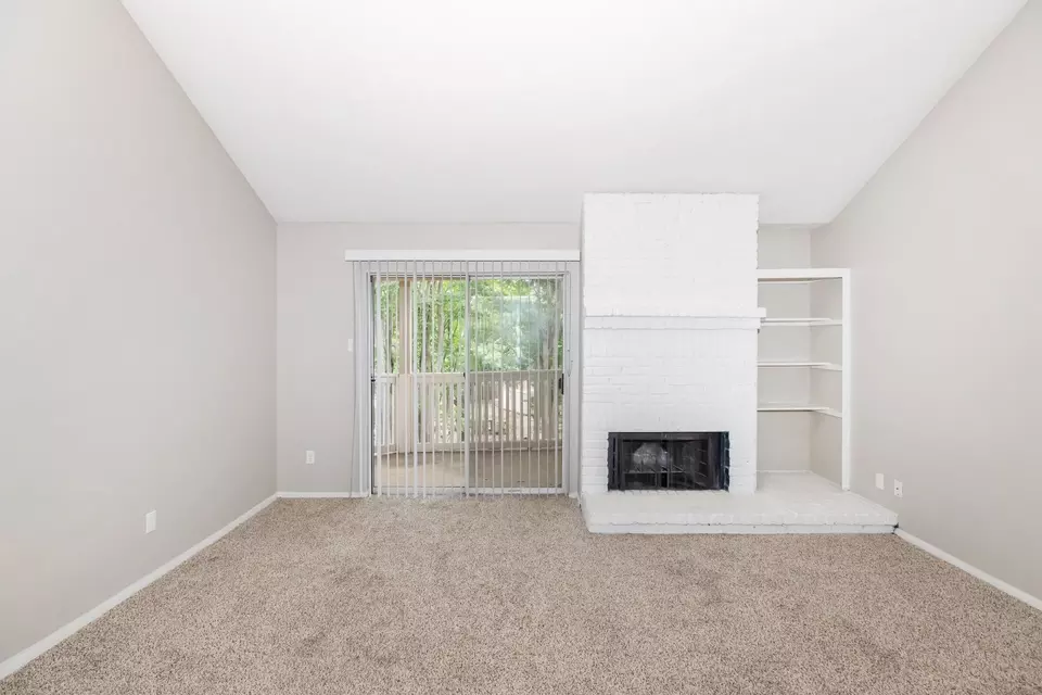  12148 Jollyville Rd #320, Austin, TX 78759 photo 60