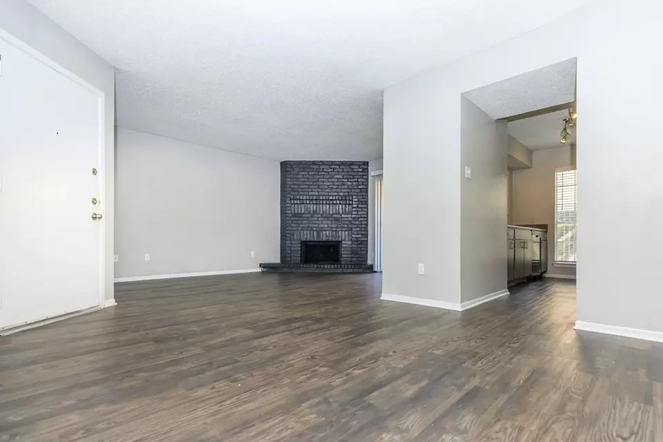  12148 Jollyville Rd #320, Austin, TX 78759 photo 125