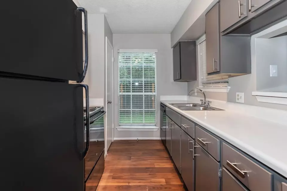  12148 Jollyville Rd #320, Austin, TX 78759 photo 50