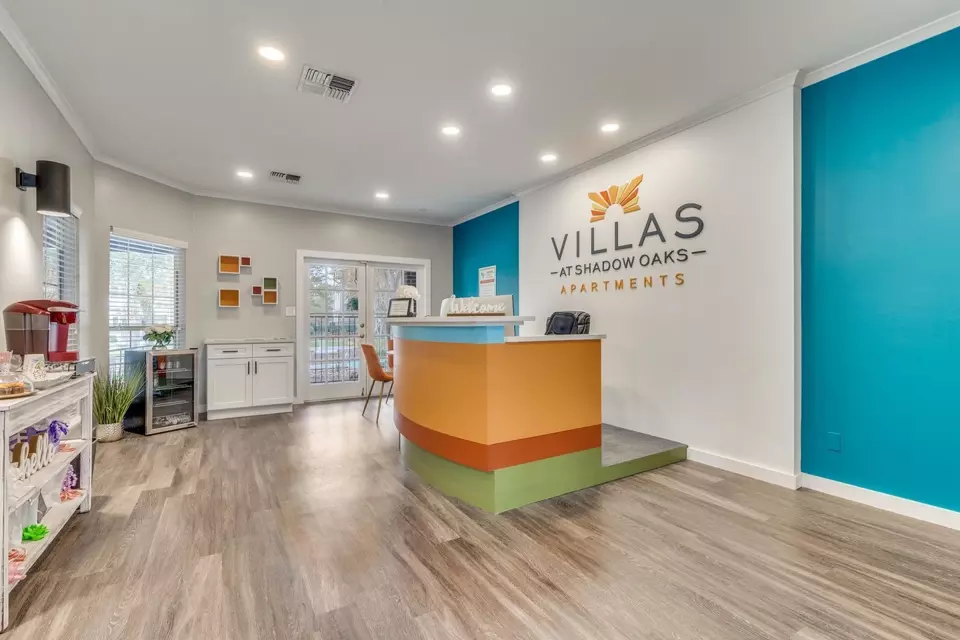  12148 Jollyville Rd #320, Austin, TX 78759 photo 8