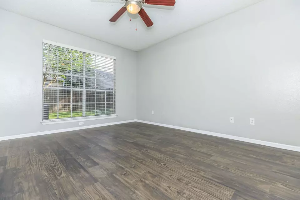  12148 Jollyville Rd #320, Austin, TX 78759 photo 126