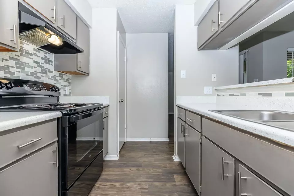  12148 Jollyville Rd #320, Austin, TX 78759 photo 88