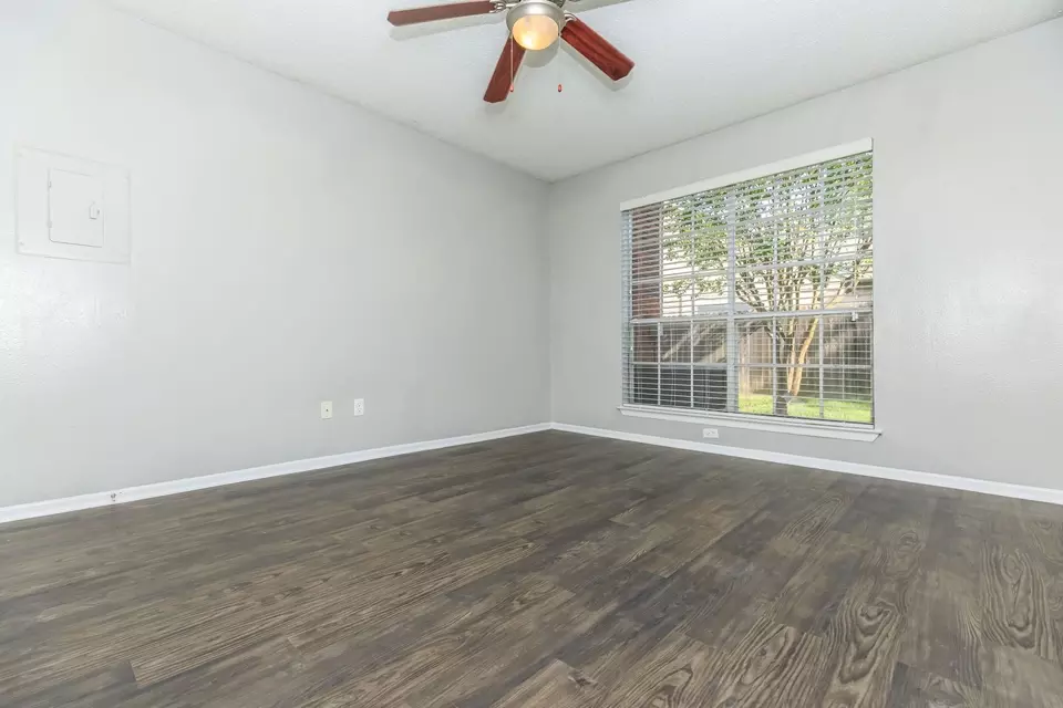  12148 Jollyville Rd #320, Austin, TX 78759 photo 129