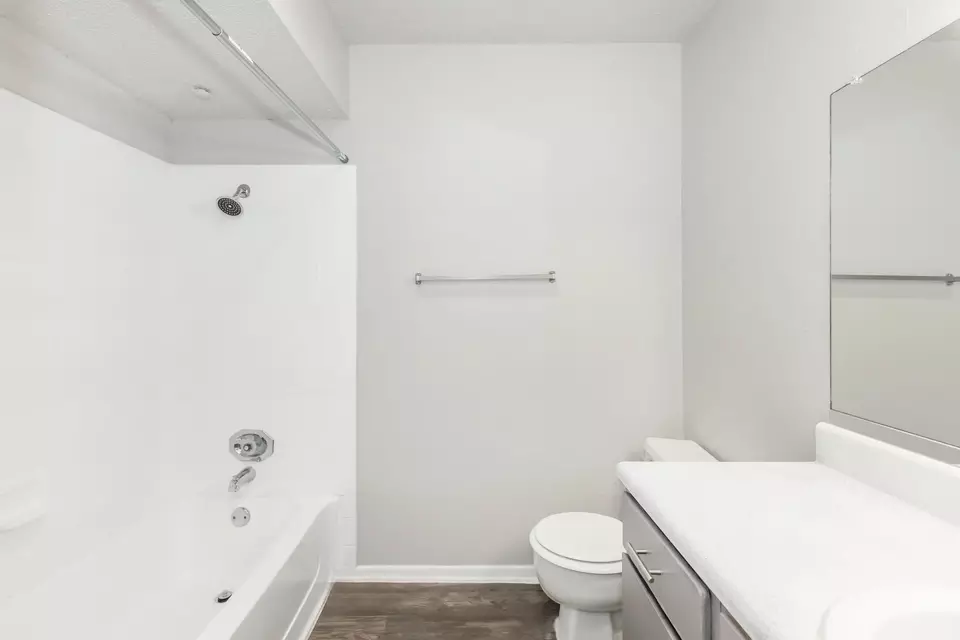  12148 Jollyville Rd #320, Austin, TX 78759 photo 114