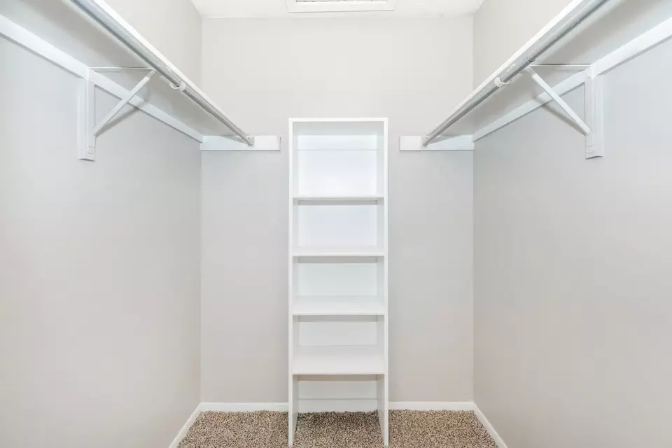  12148 Jollyville Rd #320, Austin, TX 78759 photo 66