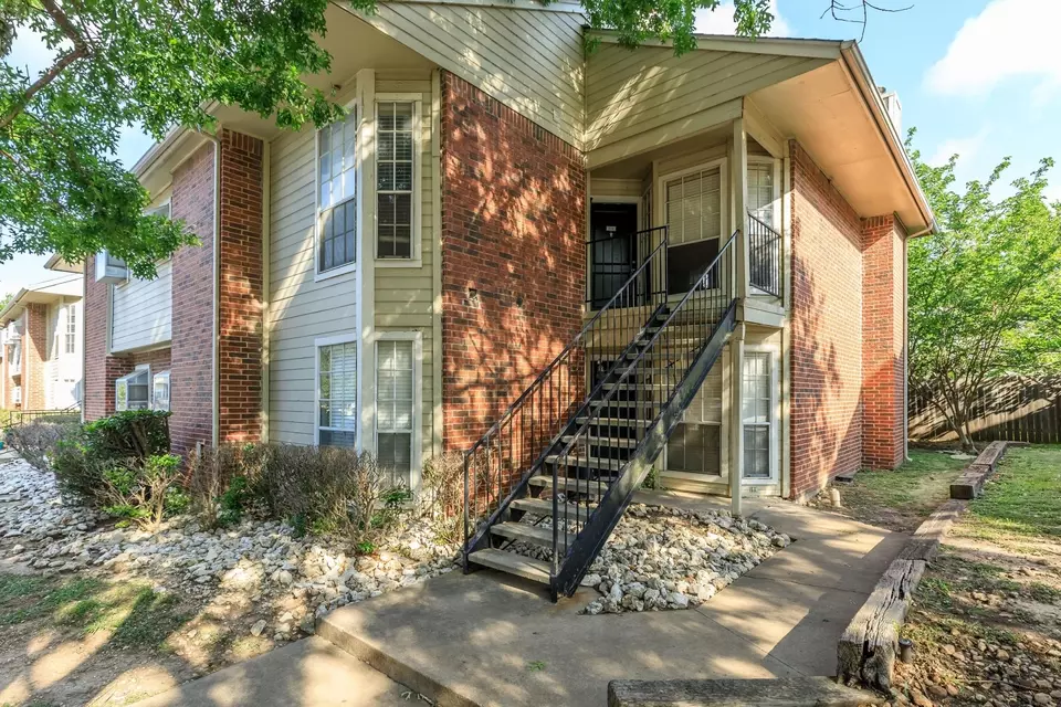  12148 Jollyville Rd #320, Austin, TX 78759 photo 16