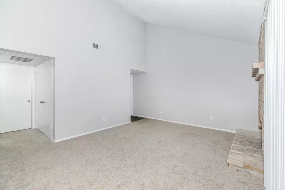  12148 Jollyville Rd #320, Austin, TX 78759 photo 106