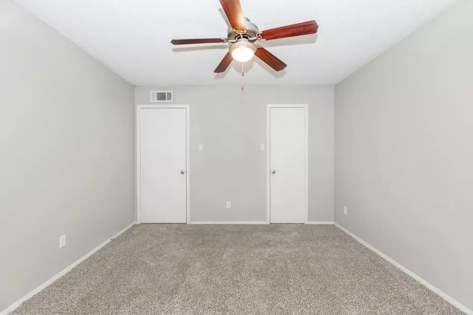  12148 Jollyville Rd #320, Austin, TX 78759 photo 65