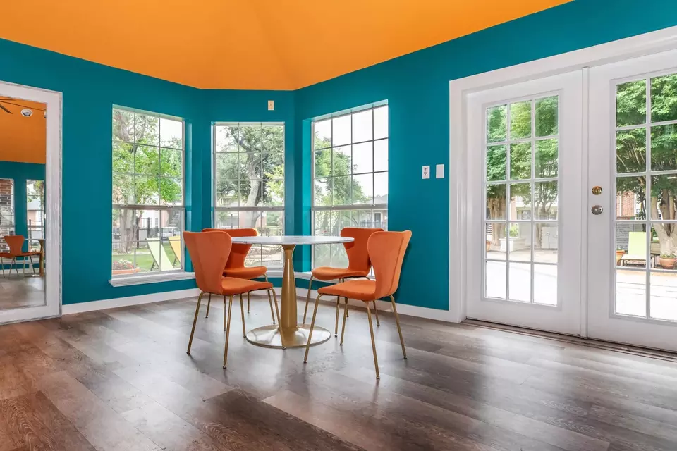  12148 Jollyville Rd #320, Austin, TX 78759 photo 5