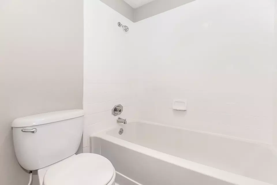  12148 Jollyville Rd #320, Austin, TX 78759 photo 67