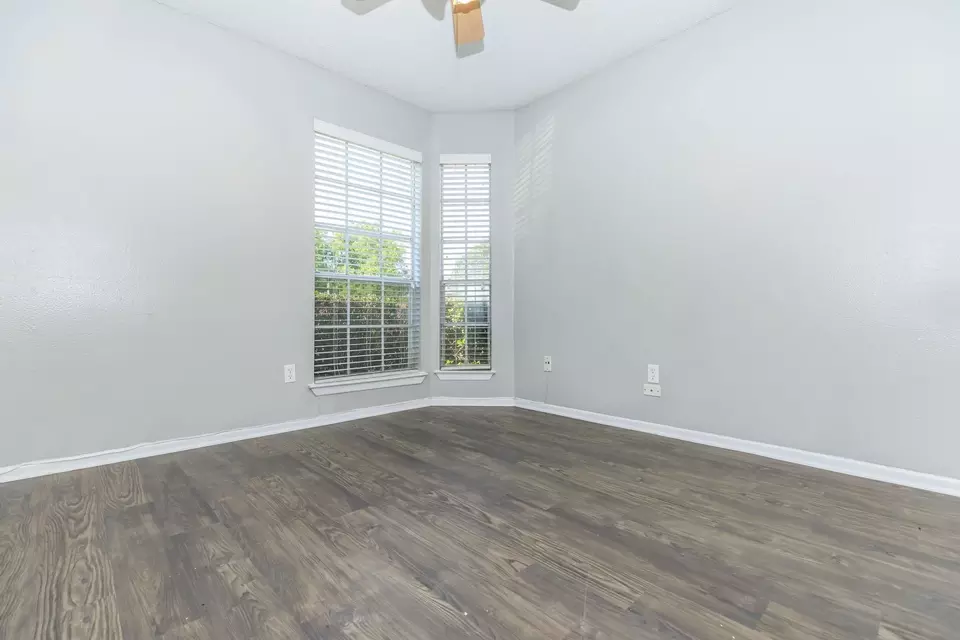  12148 Jollyville Rd #320, Austin, TX 78759 photo 132