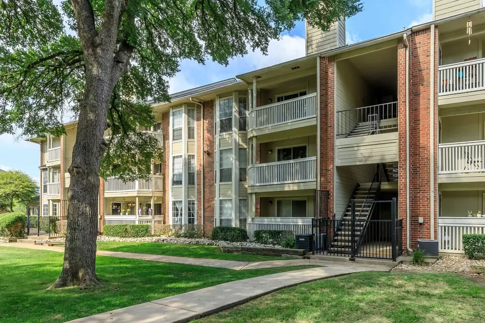  12148 Jollyville Rd #320, Austin, TX 78759 photo 14