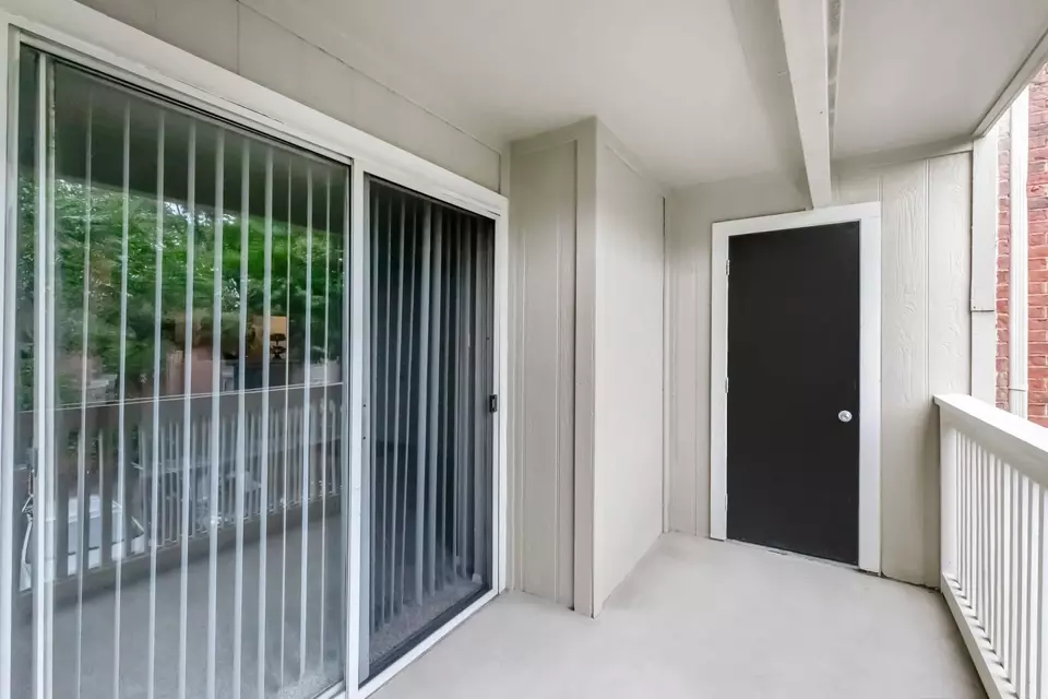  12148 Jollyville Rd #320, Austin, TX 78759 photo 81