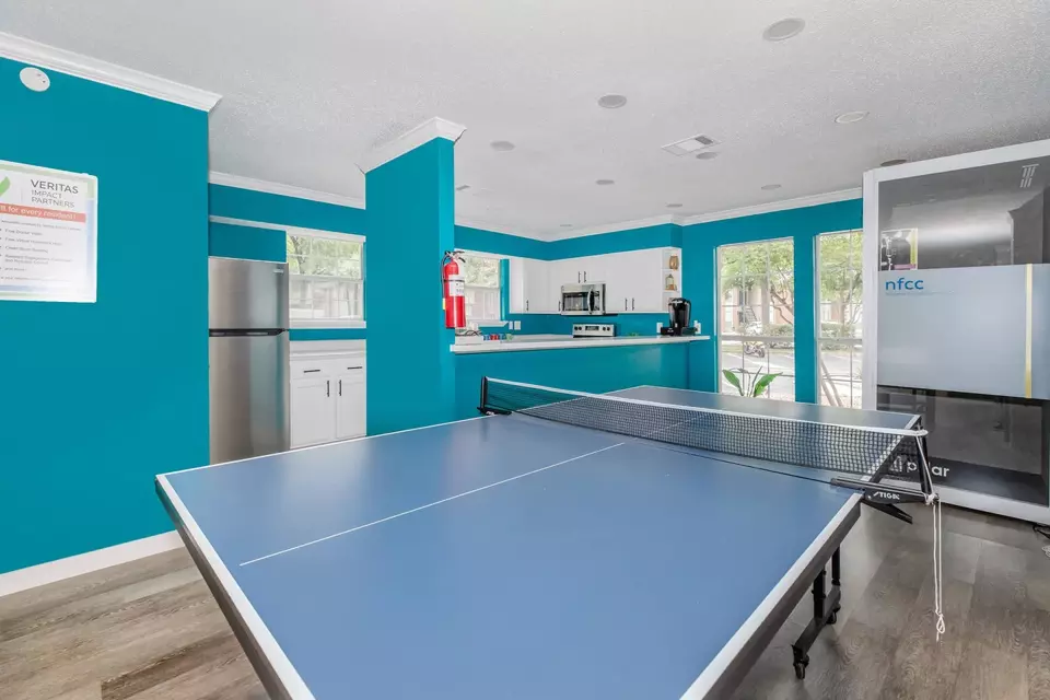  12148 Jollyville Rd #320, Austin, TX 78759 photo 15