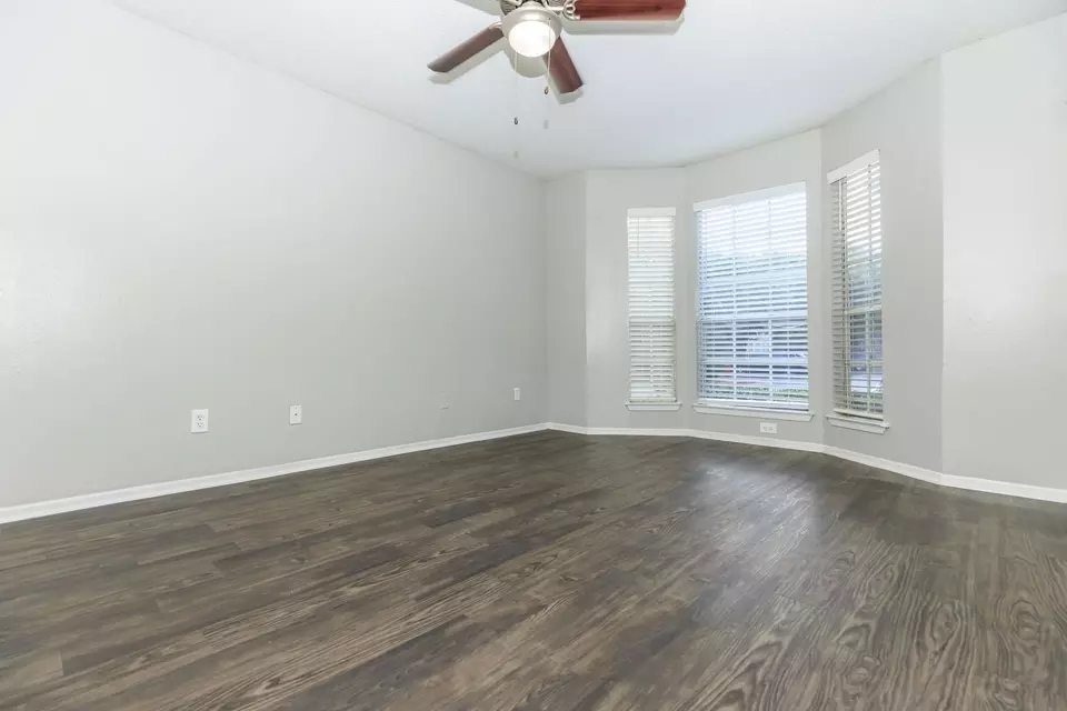  12148 Jollyville Rd #320, Austin, TX 78759 photo 95