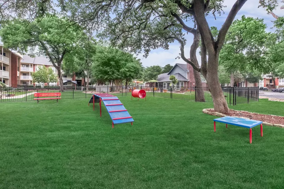  12148 Jollyville Rd #320, Austin, TX 78759 photo 12