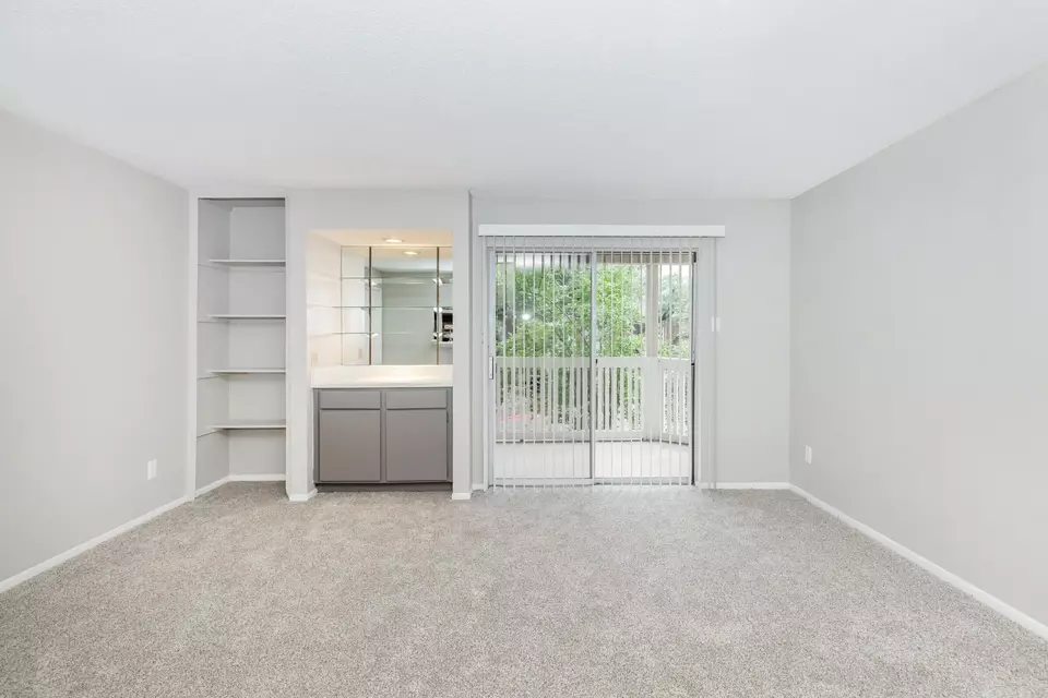  12148 Jollyville Rd #320, Austin, TX 78759 photo 70