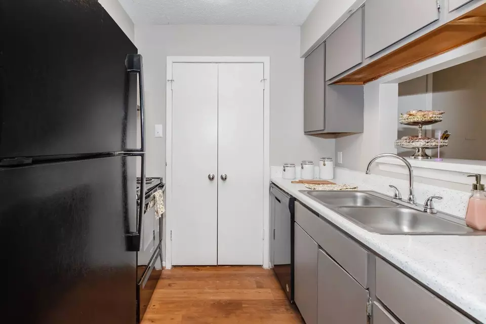  12148 Jollyville Rd #320, Austin, TX 78759 photo 72