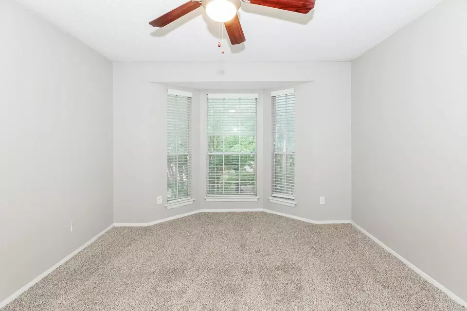  12148 Jollyville Rd #320, Austin, TX 78759 photo 64
