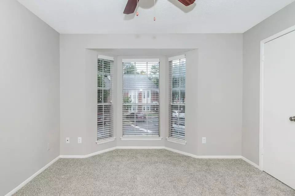  12148 Jollyville Rd #320, Austin, TX 78759 photo 75