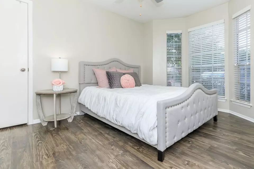  12148 Jollyville Rd #320, Austin, TX 78759 photo 40